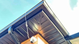 2deefbc7-ddf2-4086-87b8-3bb965487e16