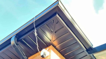 2deefbc7-ddf2-4086-87b8-3bb965487e16