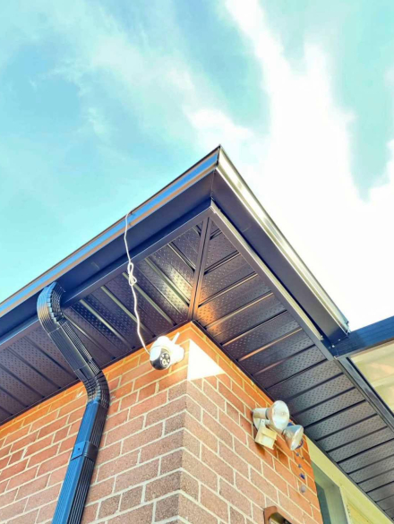 2deefbc7-ddf2-4086-87b8-3bb965487e16