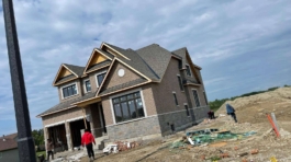 9789ac96-3832-48fd-8946-5fe5e18e2a2d