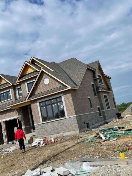 9789ac96-3832-48fd-8946-5fe5e18e2a2d