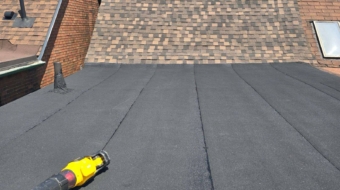 e17244fd-52d8-4f87-a73e-a17150897e26