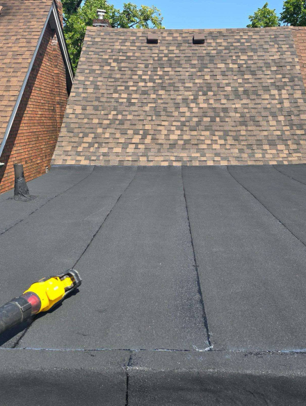 e17244fd-52d8-4f87-a73e-a17150897e26