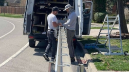 f66a87ab-3582-4633-a8a9-3daff537a5eb