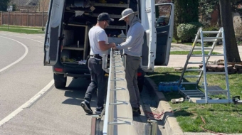 f66a87ab-3582-4633-a8a9-3daff537a5eb