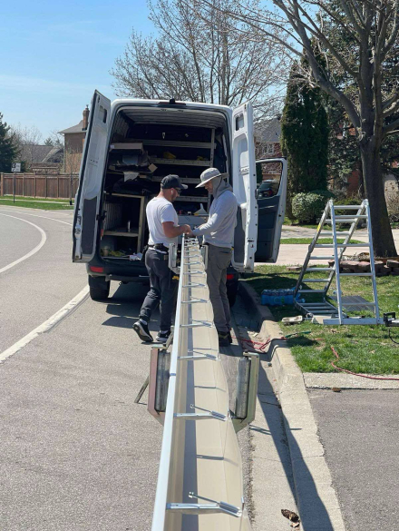 f66a87ab-3582-4633-a8a9-3daff537a5eb